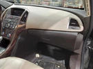 Passenger Right Air Bag Front Dash Fits 13-16 Verano 3174207. Fixed Price $207.00.