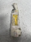 Toyota RAV4 2013 2014 2015 2016 2017 2018 (rh) Right Side Seat Airbag Oem. Fixed Price $110.88.