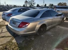 Passenger Air Bag 216 Type CL63 Front Roof Fits 07-14 Mercedes Cl-class 3050815. Fixed Price $170.00.