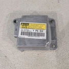 01-04 Corvette C5 Module AA7334. Fixed Price $52.19.