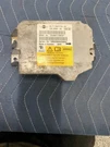 2009 R55 Mini Cooper Air Control Module. Free Shipping The Usa. Fixed Price $40.00.