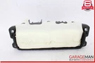 15-18 Audi Q3 Front Right Passenger Side Dashboard Oem. Fixed Price $224.00.