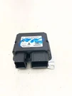 2023 Ford F350 Oem Srs Safety Restraint System Bag Control Module PC3T14B321AB. Fixed Price $119.79.