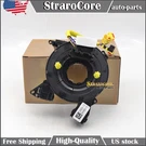 Clock Spring Steering Wheel Reel For Lincoln Mkz Mkc Continental EQ9T14A664CA. Fixed Price $31.50.