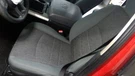 Dodge Ram 1500 2015 Front Seat 68239855AB Used 6657. Fixed Price $468.26.
