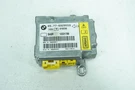 02-08 Bmw 745LI E65 E66 Oem Control Unit Sensor Ecu Acm 65.77-6929559 5078. Fixed Price $36.00.
