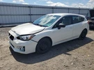 2019 Subaru Impreza Passenger Right Dash Airbag Oem Used 79K Miles 253-10134R. Fixed Price $119.95.