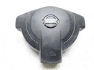 07 08 Sentra Driver Bag Wheel Without Cruise Control 98510 ET09B. Fixed Price $179.10.