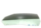 2005 Chrysler Crossfire SRT6 Coupe Left Door Window Glass Oem. Fixed Price $75.00.