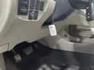 Driver Air Bag Prius Vin Du 7TH And 8TH Digit Fits 10-15 3203303. Fixed Price $222.00.