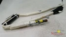 2015 Hyundai Genesis Driver Side Roof Air Bag Oem Left. Fixed Price $325.00.