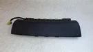 2013 Chevy Sonic Passenger Side Knee Air Bag Oem Right. Fixed Price $150.00.