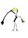 2012-2014 Vw Passat Sel Multifunction Steering Wheel Harness Cable Oem. Fixed Price $59.99.