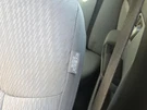 Driver Left Air Bag Coupe Seat Fits 13-15 Civic 946024. Fixed Price $148.75.