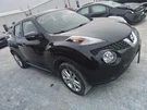 2015-2016 Nissan Juke Passenger Right Roof Curtain Air Bag From 06/01/15. Fixed Price $125.00.
