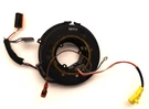 Bmw Oem Steering Wheel Slip Clock Spring Polig E31 E34 E36 Z3 32341162111. Fixed Price $124.95.