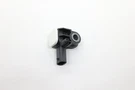 2023 - 2025 Dodge Hornet Front Right Side Crash Impact Sensor Oem. Fixed Price $46.18.
