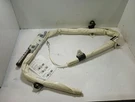 Srs Passenger/right Roof/curtain Airbag From Bmw 328I 11406906. Fixed Price $324.77.