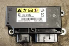 2011-2013 Chevrolet Camaro Module Control Oem 13563432 *used*. Fixed Price $49.95.