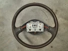 06/1996 To 09/2001 Mitsubishi Lancer - Steering Wheel. Fixed Price $86.88.