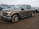 Ford F-150 2017 Ecm HL3Z14B321B 4197. Fixed Price $89.59.