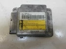 Srs Control Module Saturn Ion 2007 15260731 Oem. Fixed Price $29.99.