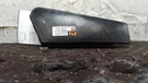 Driver Left Air Bag Front Seat Fits 16-18 Cruze 2540101. Fixed Price $132.05.