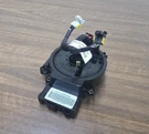 2004-2008 Ford F150 Steering Wheel Clock Srs Oem. 4L2T-14A664-AA. Fixed Price $39.99.
