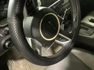 Driver Left Air Bag Convertible Wheel Fits 10-11 Camaro 5761669. Fixed Price $200.00.