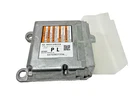 2024 Subaru Outback Deployed Control Module 98221AN25A Oem. Fixed Price $203.99.