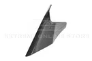 For 20-UP Toyota Gr Supra A90 A91 Factory Style Carbon Fiber Interior Trim Set. Fixed Price $159.98.