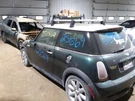 Chassis Ecm Thru 12/04 Fits 02-05 Mini Cooper 2123461. Fixed Price $75.00.