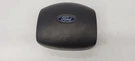 '09-'19 Ford E350 Van Left Driver Steering Wheel Air Bag Black Oem. Fixed Price $140.00.