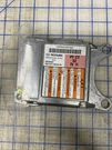 2010 - 2014 Subaru Legacy Bag Control Module Computer 98221AJ08A Oem. Fixed Price $47.00.