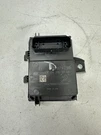 2013 2014 Cadillac Buick Chevy Fuel Pump Driver Control Module 22874299 Oem T14. Fixed Price $37.46.
