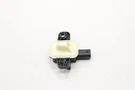 2017- 2019 Mercedes GLS550 X166 Rear Left Airbag Impact Sensor Oem A1668210351. Fixed Price $48.67.