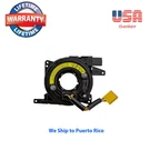 31313854 Clock Spring Without Heated Steering Wheel Fit Volvo V70 XC70 S80 S60. Fixed Price $115.00.