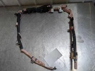 14-19 Acura Rlx Left Driver Roof Srs 78875TY2A81 78875TY2A80. Fixed Price $140.48.