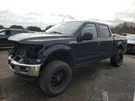 Driver Air Bag Front Roof Crew Cab Fits 15-20 Ford F150 Pickup 2060610. Fixed Price $209.90.