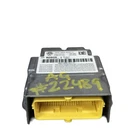 2011-2014 Porsche Cayenne Air Bag Module 7P0959655C Factory Oem Replacement. Fixed Price $82.50.
