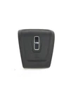 2012 Vpg MV-1 Oem Steering Wheel Air Bag. Fixed Price $150.00.