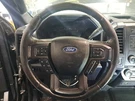 2018 Expedition Steering Wheel SKU#4353987. Fixed Price $113.00.