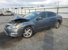 Used Left Curtain Air Bag Fits: 2015 Nissan Altima Driver Roof Grade. Fixed Price $121.00.