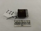 Chevrolet Camaro Computer Control Module Fits 2001-2002. Fixed Price $44.95.