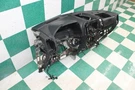19-20 F150 Raptor Black Dashboard Trim Panel Assembly Oem Factory Wty. Fixed Price $570.99.