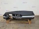 2024 Hyundai Sonata Sel Dash Panel Black With Srs, Bezel, And Glove Box. Fixed Price $646.00.