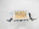 2004-2008 Toyota Solara Passenger Right Dash Dasboard 73960-AA010. Fixed Price $95.00.
