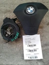 Driver Air Bag Front Wheel Triangle Design Fits 06-07 Bmw 525I 2468838. Fixed Price $194.99.