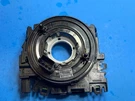 2013-2020 Volkswagen Golf Clock Spring W/ Angle Senosr Oem 5Q0 953 549. Fixed Price $103.50.