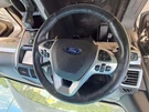 2011 Ford Explorer Driver Left Airbag Oem Used 162K Miles - Stock #063402. Fixed Price $113.95.